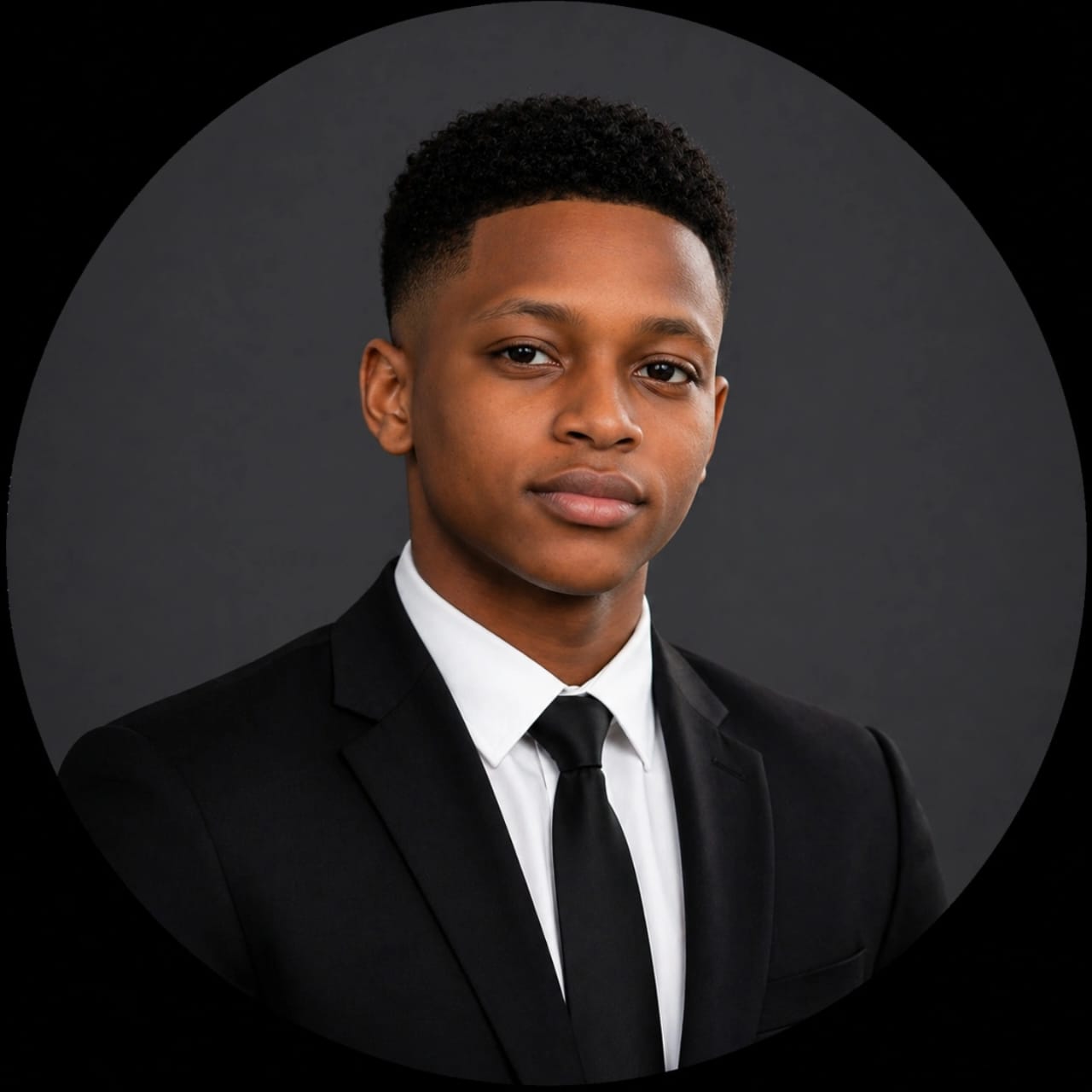 Navid Asford - ORM Expert